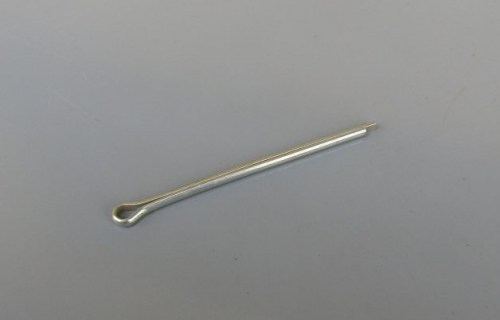 11056 splint